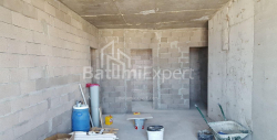 Բնակարան 82 մ² - Յուրիևսկայա, Batumi, Վրաստан