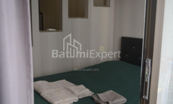 Բնակարան 31 մ² - Նիկո Փիրոսմանի, Batumi, Վրաստан