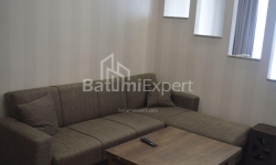Բնակարան 31 մ² - Նիկո Փիրոսմանի, Batumi, Վրաստан