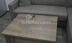 Բնակարան 31 մ² - Նիկո Փիրոսմանի, Batumi, Վրաստан
