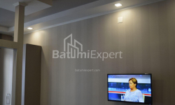 Բնակարան 31 մ² - Նիկո Փիրոսմանի, Batumi, Վրաստан