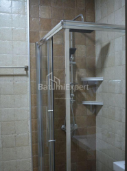Բնակարան 31 մ² - Նիկո Փիրոսմանի, Batumi, Վրաստан