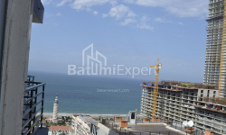 Բնակարան 31 մ² - Նիկո Փիրոսմանի, Batumi, Վրաստан