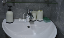 Բնակարան 33 մ² - Նիկո Փիրոսմանի, Batumi, Վրաստан