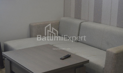 Բնակարան 33 մ² - Նիկո Փիրոսմանի, Batumi, Վրաստан