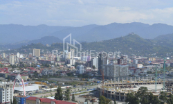 Բնակարան 33 մ² - Նիկո Փիրոսմանի, Batumi, Վրաստан
