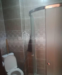 Բնակարան 48 մ² - Յուրիևսկայա, Batumi, Վրաստан