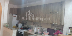 Բնակարան 65 մ² - Պետրա Բագրատիոնի, Batumi, Վրաստан
