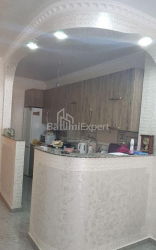 Բնակարան 65 մ² - Պետրա Բագրատիոնի, Batumi, Վրաստан