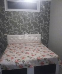 Բնակարան 3-комн 65 m² - Պետրա Բագրատիոնի, Batumi