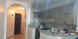 Բնակարան 65 մ² - Պետրա Բագրատիոնի, Batumi, Վրաստан