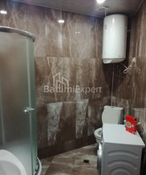 Բնակարան 3-комн 65 m² - Պետրա Բագրատիոնի, Batumi