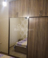 Բնակարան 65 մ² - Պետրա Բագրատիոնի, Batumi, Վրաստан