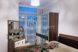 Բնակարան 86 մ² - Ալեքսանդրա Պուշկին, Batumi, Վրաստан