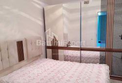 Բնակարան 4-комн 86 m² - Ալեքսանդրա Պուշկին, Batumi