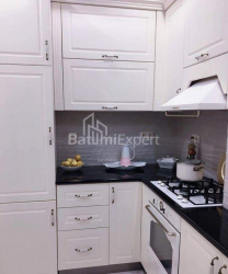 Բնակարան 86 մ² - Ալեքսանդրա Պուշկին, Batumi, Վրաստан