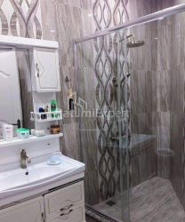 Բնակարան 86 մ² - Ալեքսանդրա Պուշկին, Batumi, Վրաստан