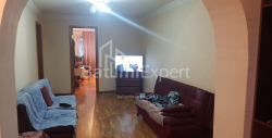Բնակարան 65 մ² - Իվանե Ջավախիշվիլի, Batumi, Վրաստан