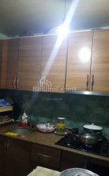 Բնակարան 65 մ² - Իվանե Ջավախիշվիլի, Batumi, Վրաստан