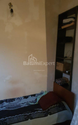 Բնակարան 65 մ² - Իվանե Ջավախիշվիլի, Batumi, Վրաստан