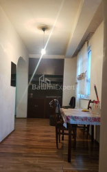 Բնակարան 65 մ² - Իվանե Ջավախիշվիլի, Batumi, Վրաստан