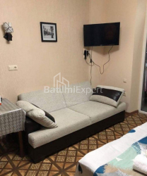 Բնակարան 33 մ² - Շերիֆ Խիմշիաշվիլի, Batumi, Վրաստан