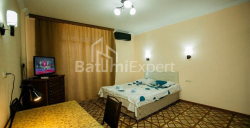 Բնակարան 33 մ² - Շերիֆ Խիմշիաշվիլի, Batumi, Վրաստан