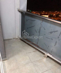 Բնակարան 33 մ² - Շերիֆ Խիմշիաշվիլի, Batumi, Վրաստан