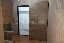 Բնակարան 76 մ² - Յուրիևսկայա, Batumi, Վրաստан
