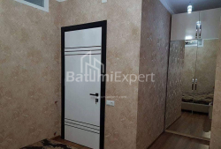 Բնակարան 76 մ² - Յուրիևսկայա, Batumi, Վրաստан