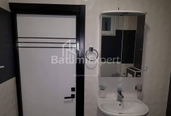 Բնակարան 76 մ² - Յուրիևսկայա, Batumi, Վրաստан