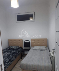 Բնակարան 58 մ² - Յուրիևսկայա, Batumi, Վրաստан