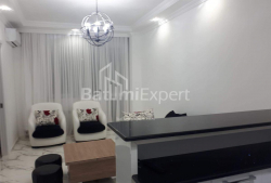 Բնակարան 58 մ² - Յուրիևսկայա, Batumi, Վրաստан
