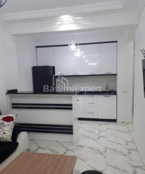 Բնակարան 58 մ² - Յուրիևսկայա, Batumi, Վրաստан