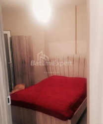 Բնակարան 56 մ² - Ալեքսանդրա Պուշկին, Batumi, Վրաստан