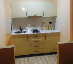 Բնակարան 56 մ² - Ալեքսանդրա Պուշկին, Batumi, Վրաստан