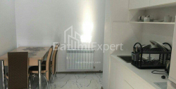 Բնակարան 85 մ² - Յուրիևսկայա, Batumi, Վրաստан