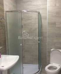 Բնակարան 3-комн 85 m² - Յուրիևսկայա, Batumi