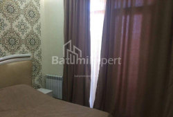 Բնակարան 85 մ² - Յուրիևսկայա, Batumi, Վրաստан