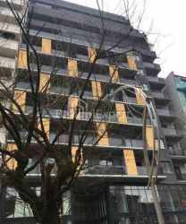 Բնակարան 85 մ² - Յուրիևսկայա, Batumi, Վրաստан