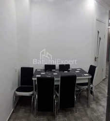 Բնակարան 59 մ² - Յուրիևսկայա, Batumi, Վրաստан