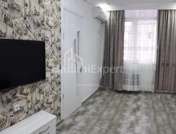 Բնակարան 59 մ² - Յուրիևսկայա, Batumi, Վրաստан