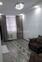 Բնակարան 59 մ² - Յուրիևսկայա, Batumi, Վրաստан