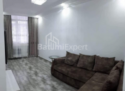 Բնակարան 59 մ² - Յուրիևսկայա, Batumi, Վրաստан