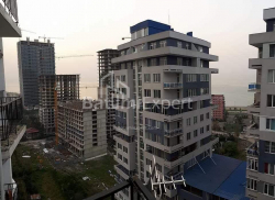 Բնակարան 59 մ² - Յուրիևսկայա, Batumi, Վրաստан