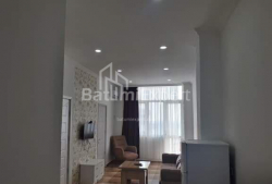 Բնակարան 55 մ² - Յուրիևսկայա, Batumi, Վրաստан