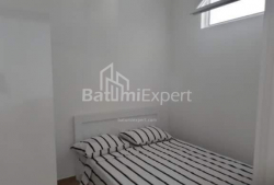 Բնակարան 55 մ² - Յուրիևսկայա, Batumi, Վրաստан