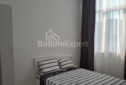 Բնակարան 55 մ² - Յուրիևսկայա, Batumi, Վրաստан