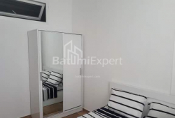 Բնակարան 55 մ² - Յուրիևսկայա, Batumi, Վրաստан
