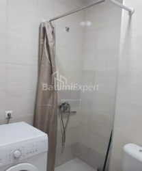 Բնակարան 55 մ² - Յուրիևսկայա, Batumi, Վրաստан